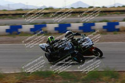 media/Apr-30-2023-CRA (Sun) [[020fcf5d43]]/Race 14-400 Expert-Amateur Superbike/